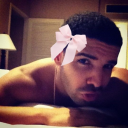 drakeisonthetumb1r avatar