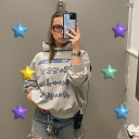 drakesmysugardaddy avatar