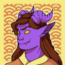 drakonic-myst avatar