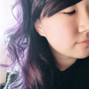 drama-kingdom avatar