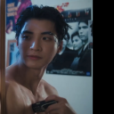 drama-nonsense-v avatar