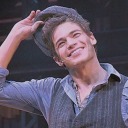 drama-queen-supreme avatar