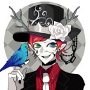 drama-villain-razzle-dazzle avatar