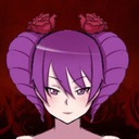 dramaclubprezkizana avatar