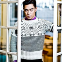 dramadebussie avatar