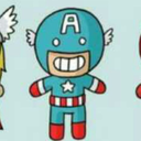 dramagirl-forever avatar