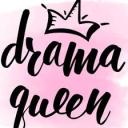 dramaqueen243 avatar