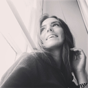 dramasbananas avatar