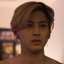 dramasfordays101 avatar