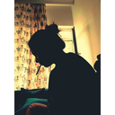 dramasizqueen avatar