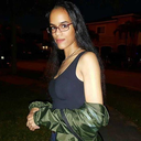 dramatic-ass-llama avatar