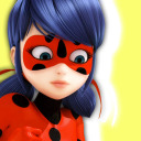 dramatic-daisies avatar