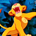 dramatic-en1rance avatar