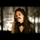 dramatic-irony avatar