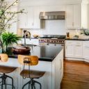 dramatic-koala avatar