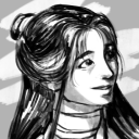 dramatic-mice avatar