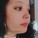 dramatica-queen avatar