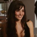 dramaticadora avatar