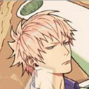 dramatical-heaven avatar