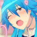 dramatical-murrder avatar