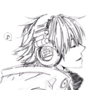 dramaticalbutler avatar