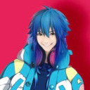 dramaticaldick avatar