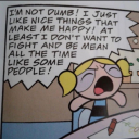 dramaticalgea avatar