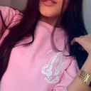 dramaticallizei avatar