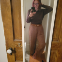 dramatically-allison avatar