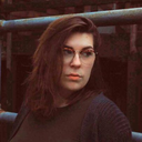 dramaticallyawesome avatar