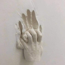 dramaticallydramaticaboutdreams avatar