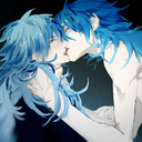 dramaticalmurderconfessions avatar