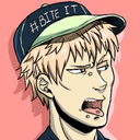 dramaticalnoizes avatar