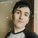 dramaticalrabbit avatar