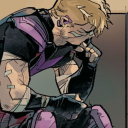 dramaticanderson avatar