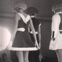 dramaticbastards avatar