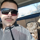 dramaticboylaughter avatar