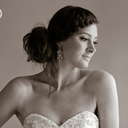 dramaticdispleasure avatar