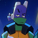 dramaticdonnie avatar