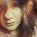 dramaticerratic avatar