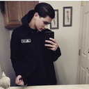 dramaticfilth avatar