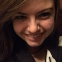 dramaticmusicaltypeperson avatar