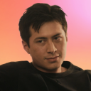 dramaticmusicplaying avatar