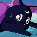 dramaticspice avatar