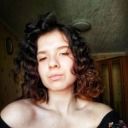 dramatictyrant avatar