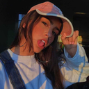 dramatizad0ra avatar