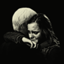 dramione- avatar