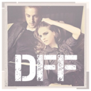 dramione-fanfiction-forum avatar