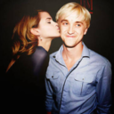 dramione-lives avatar