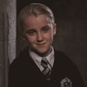 dramione-non-stop avatar